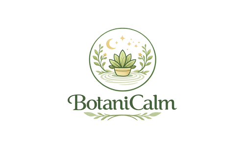 BotaniCalm